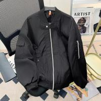 cms/erpbt/backend/web/uploads/erp/collection/images/Men Clothes/XINBAIHUI/EN0215891/img_b/EN0215891_img_b_1